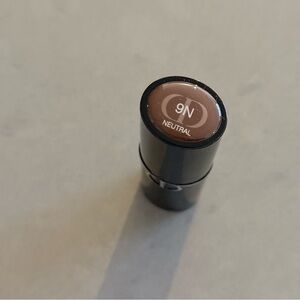 Dior Forever Skin Perfect Multi-Use Foundation Stick 9N